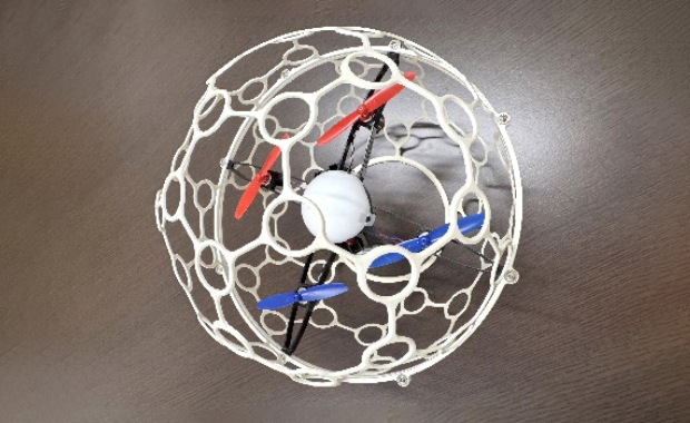 2026年最新 おすすめドローン 機器目的別23選をご紹介