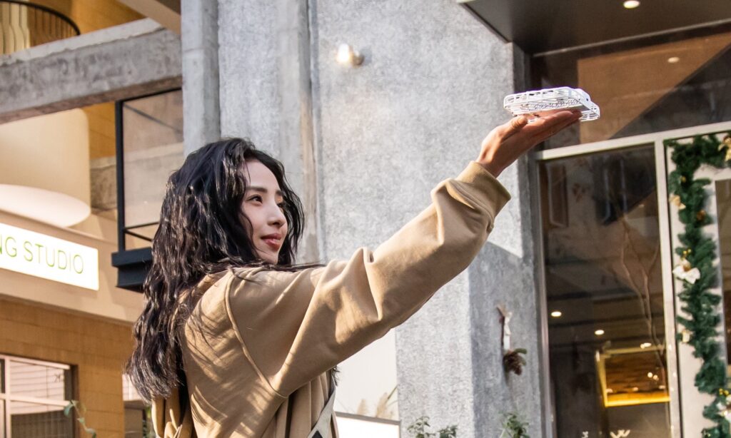 2026年最新 おすすめドローン 機器目的別23選をご紹介