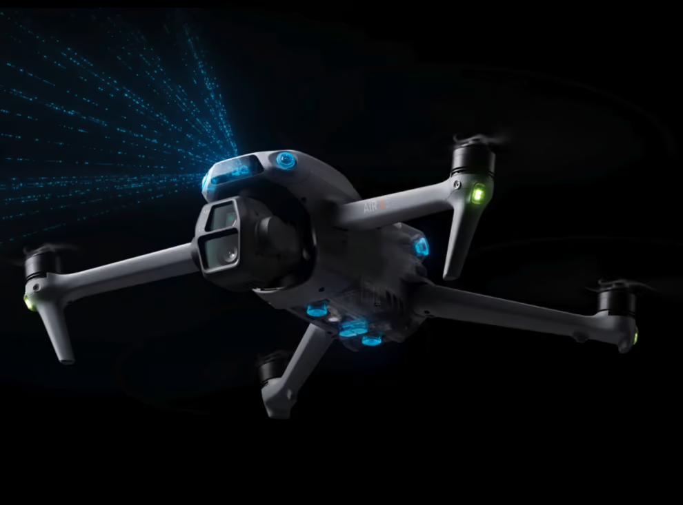 【ドローンの空撮】資格・許可や空撮会社・料金相場・おすすめの機器をご紹介