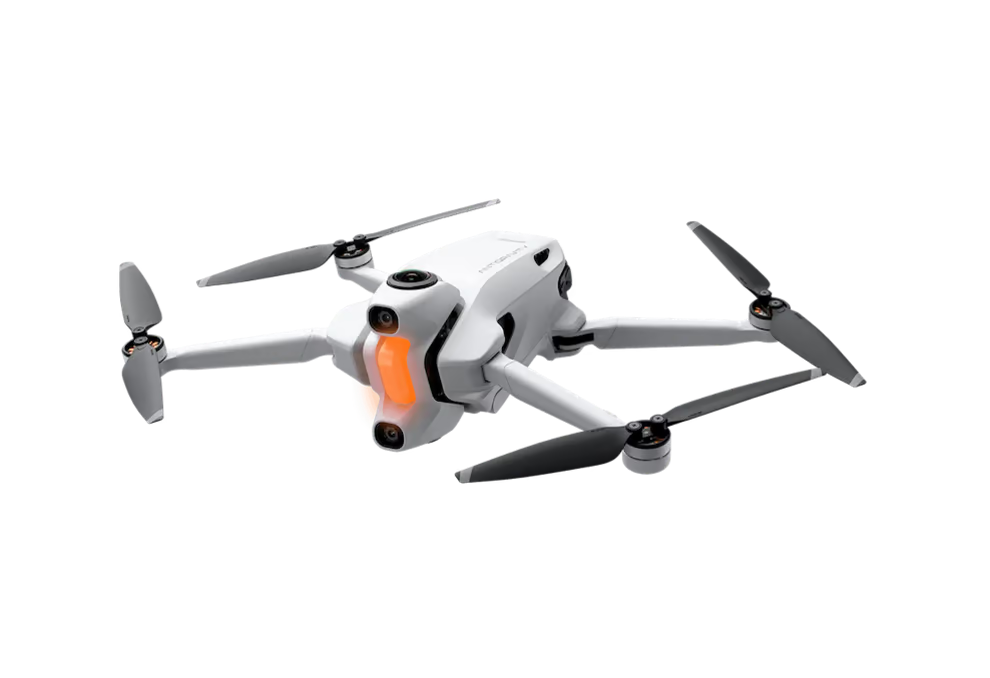 【ドローンの空撮】資格・許可や空撮会社・料金相場・おすすめの機器をご紹介