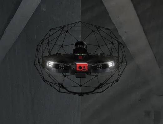 2026年最新 おすすめドローン 機器目的別23選をご紹介