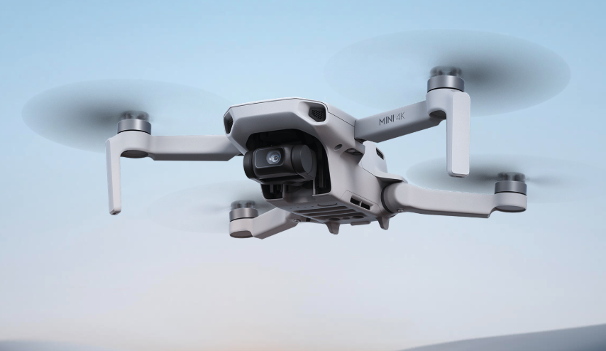 2026年最新 おすすめドローン 機器目的別23選をご紹介