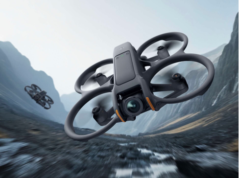 2026年最新 おすすめドローン 機器目的別23選をご紹介