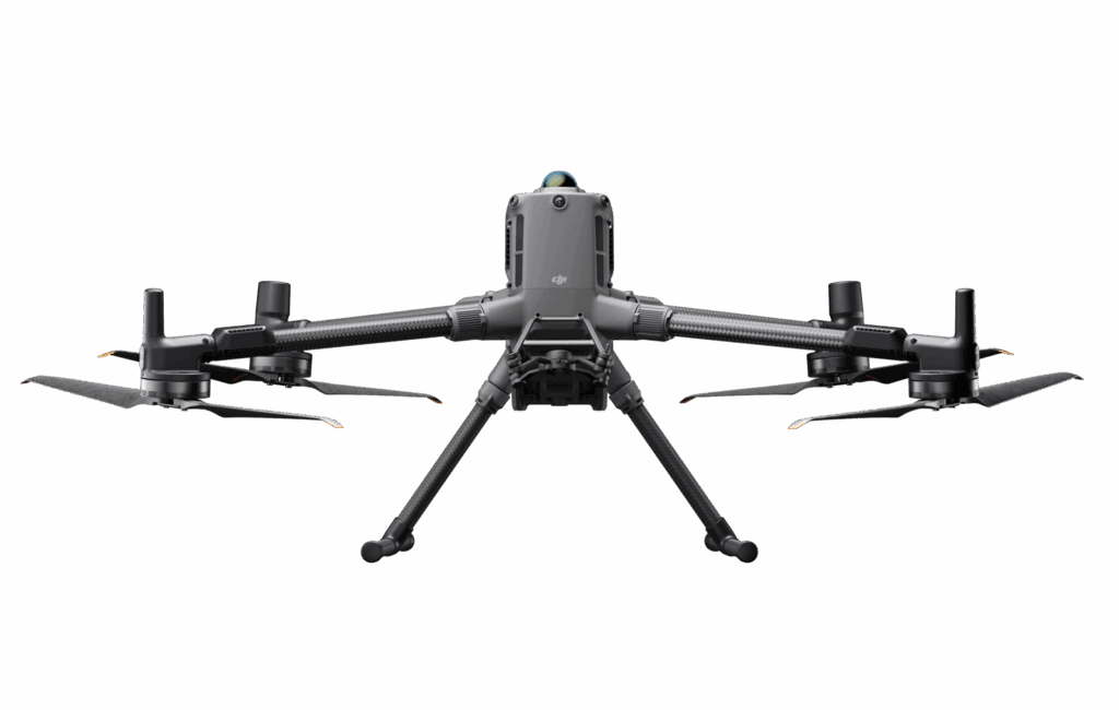 2026年最新 おすすめドローン 機器目的別23選をご紹介