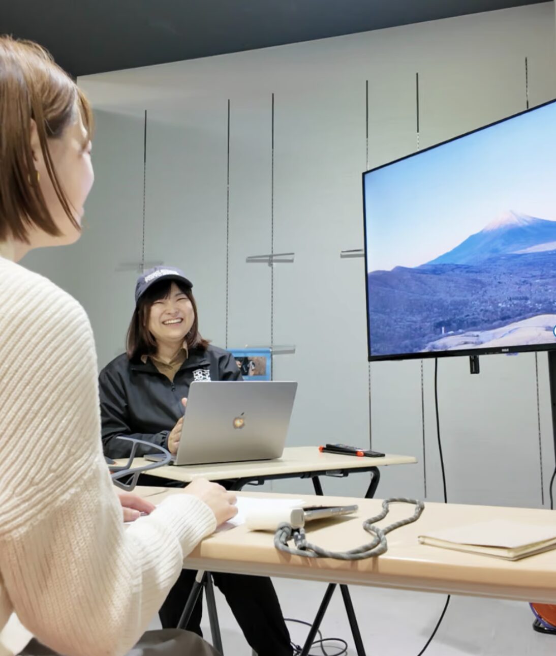 ドローンスクール埼玉レイクタウンで技能証明の更新を希望される方へ