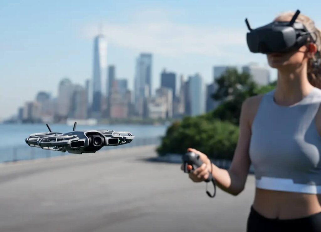 2026年最新 おすすめドローン 機器目的別23選をご紹介