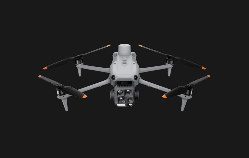 2026年最新 おすすめドローン 機器目的別23選をご紹介