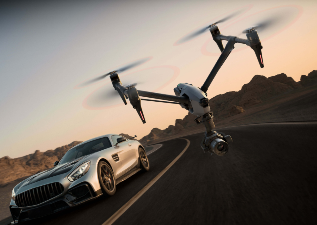 2026年最新 おすすめドローン 機器目的別23選をご紹介