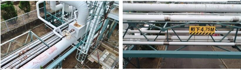 工場・プラントでドローンを活用!点検・見学などの事例をご紹介