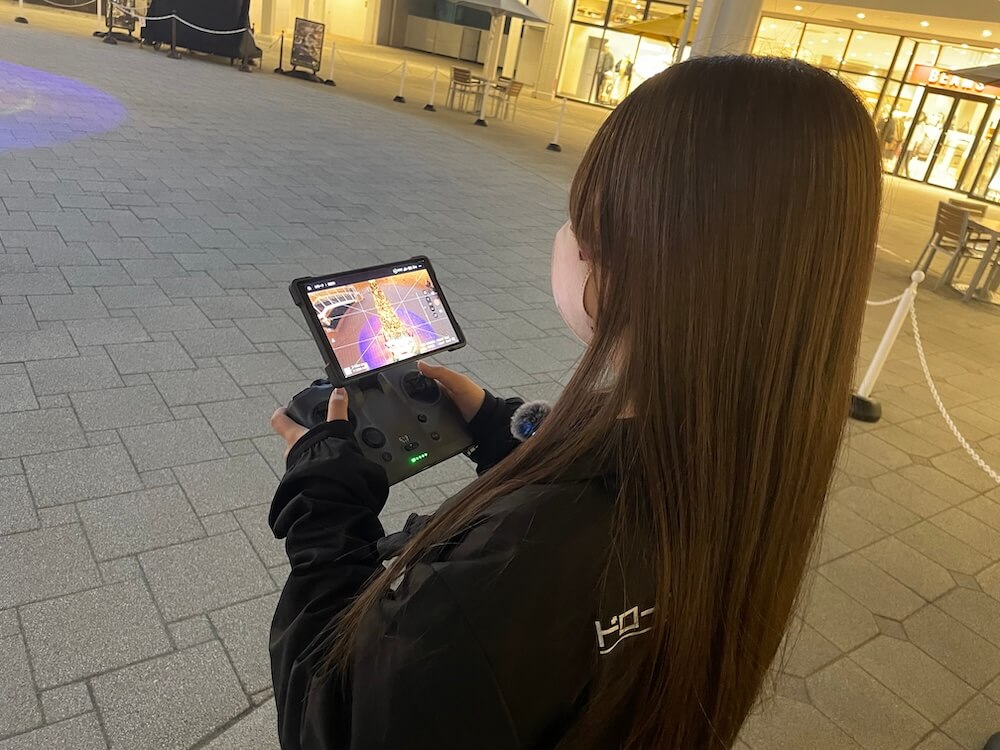 坪根りさ