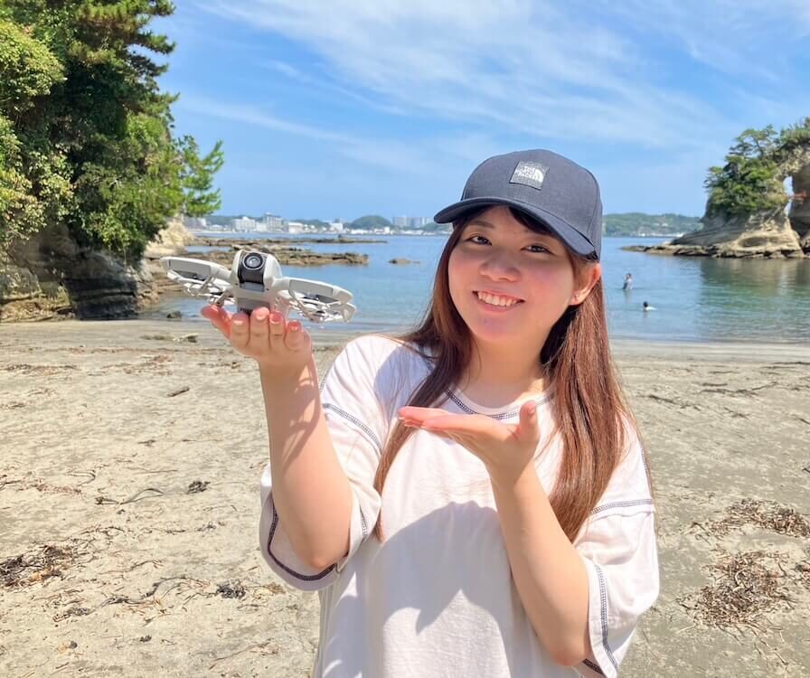 坪根りさ